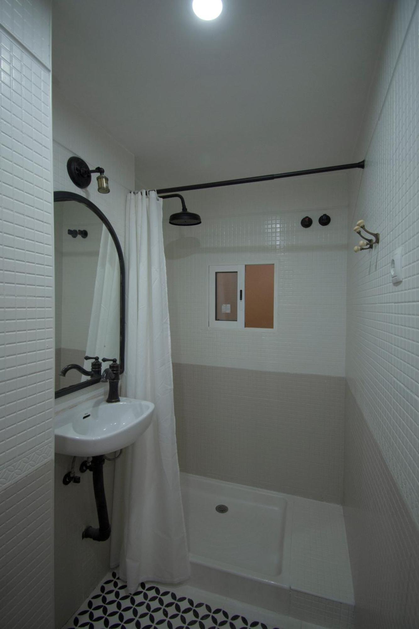 Casa De 3 Habitaciones Y 2 Banos Centrico Гранада Экстерьер фото